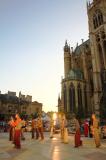 Le Comabt de Fanfares 9 * 5184 x 3456 * (6.26MB)